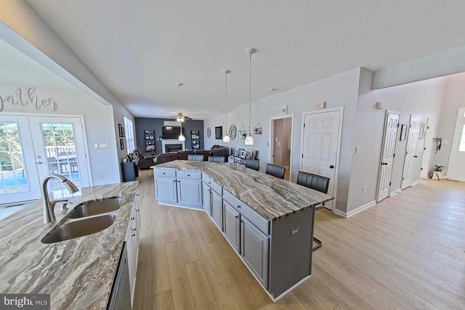 809 Brookridge Dr photo 9