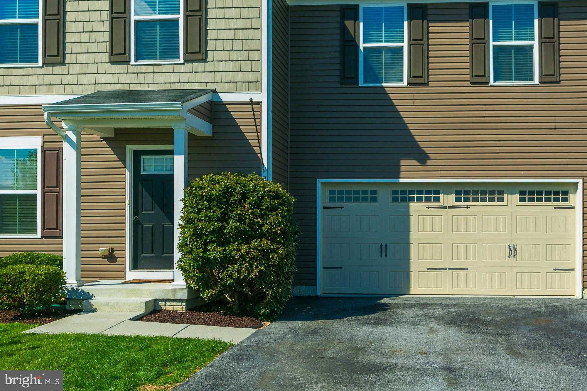 29 Bedstraw Pl photo 70