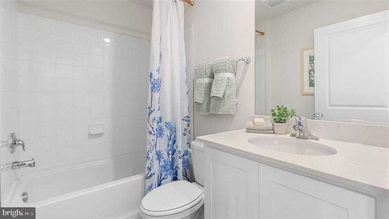 47 Northside Ct photo 25