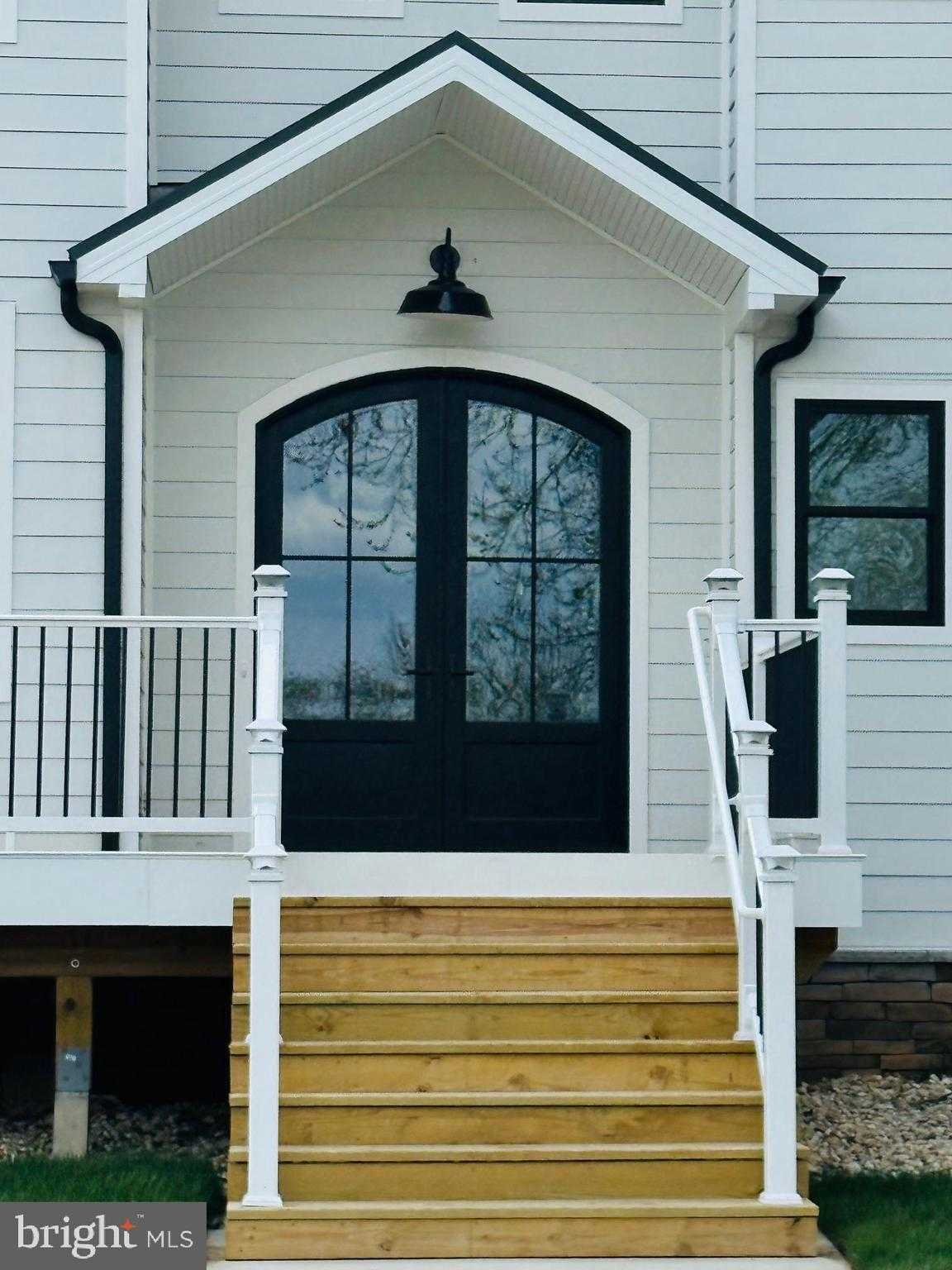 1411 Jefferson Pike photo 4