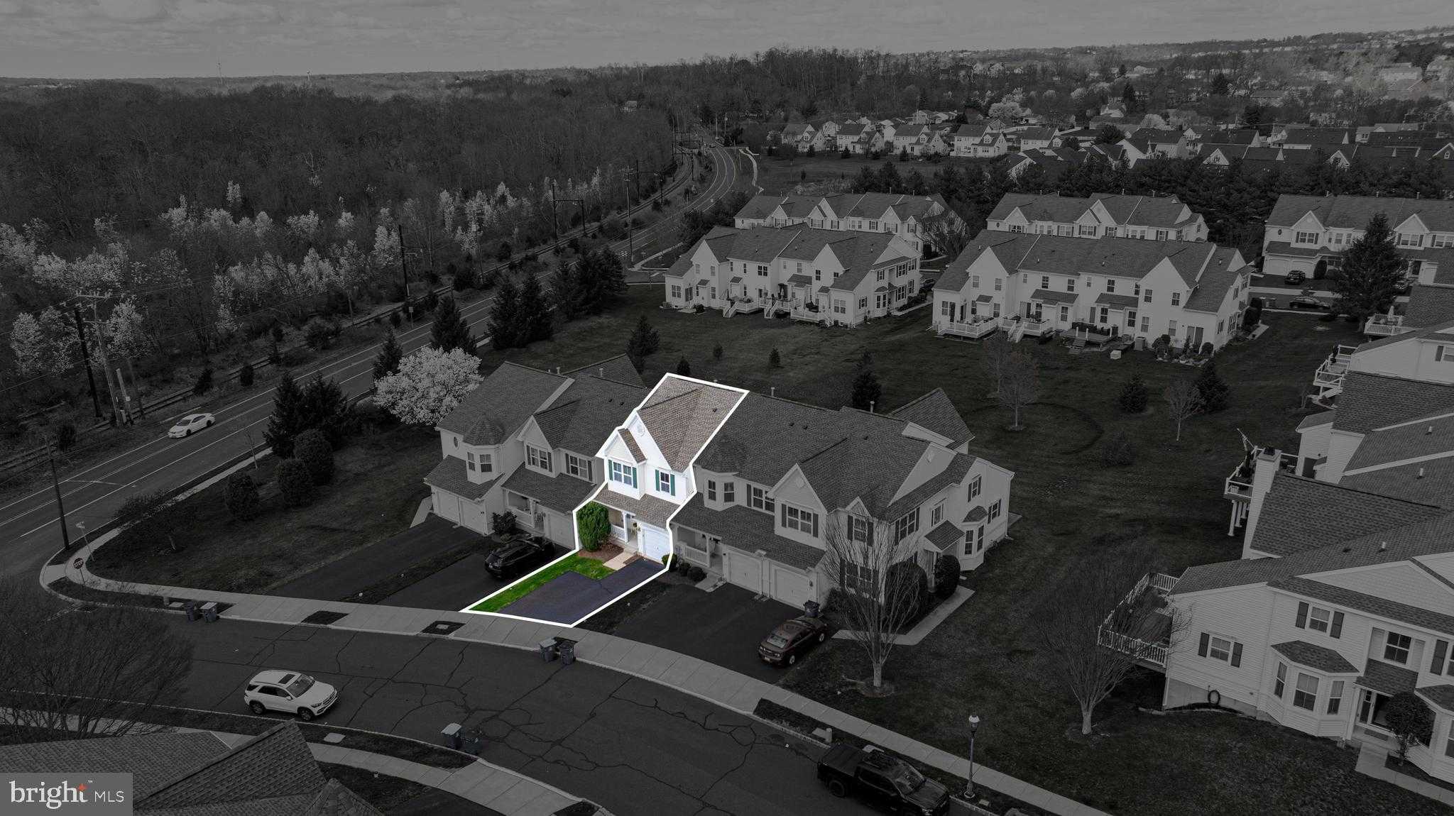 211 Barness Ln photo 27