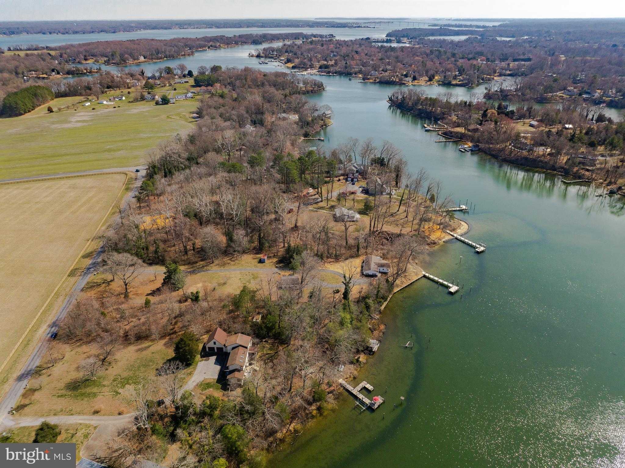 44731 Smiths Nursery Rd photo 84