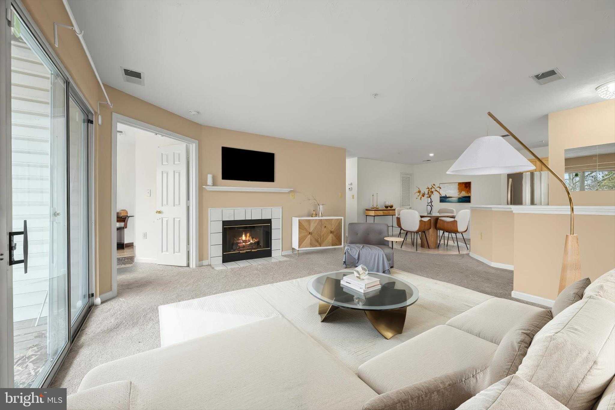 3553 Floating Leaf Ln Apt D201 photo 2