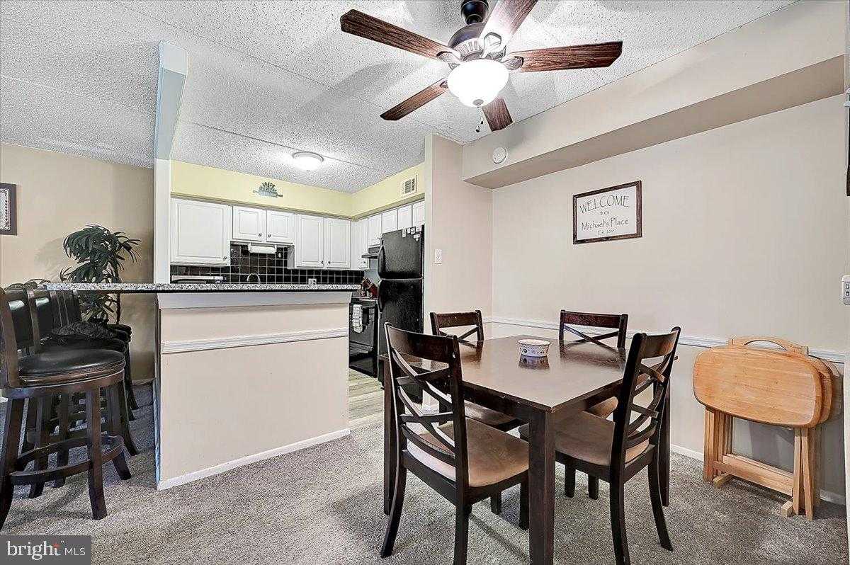 5200 Hilltop Dr photo 7