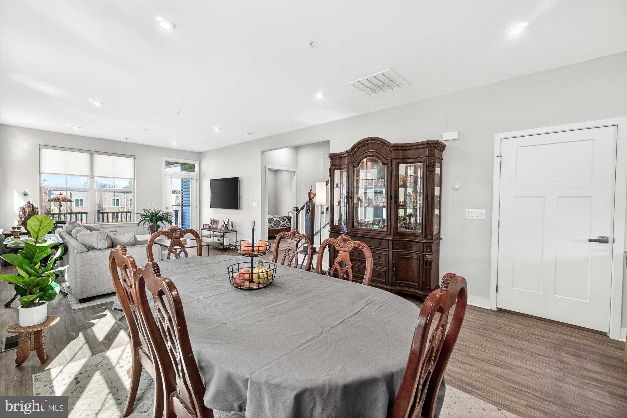 3234 Starlight St photo 15