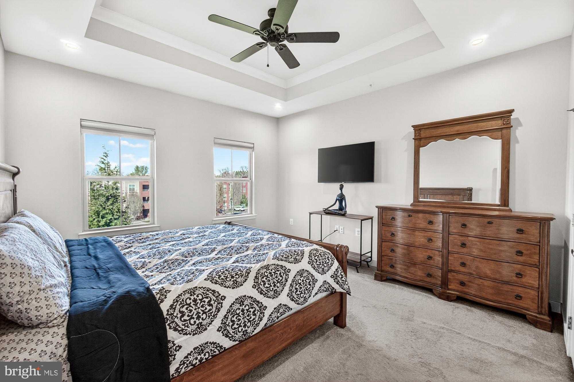 3234 Starlight St photo 21