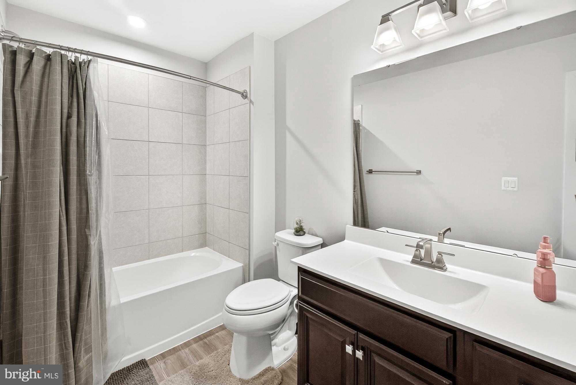 3234 Starlight St photo 29