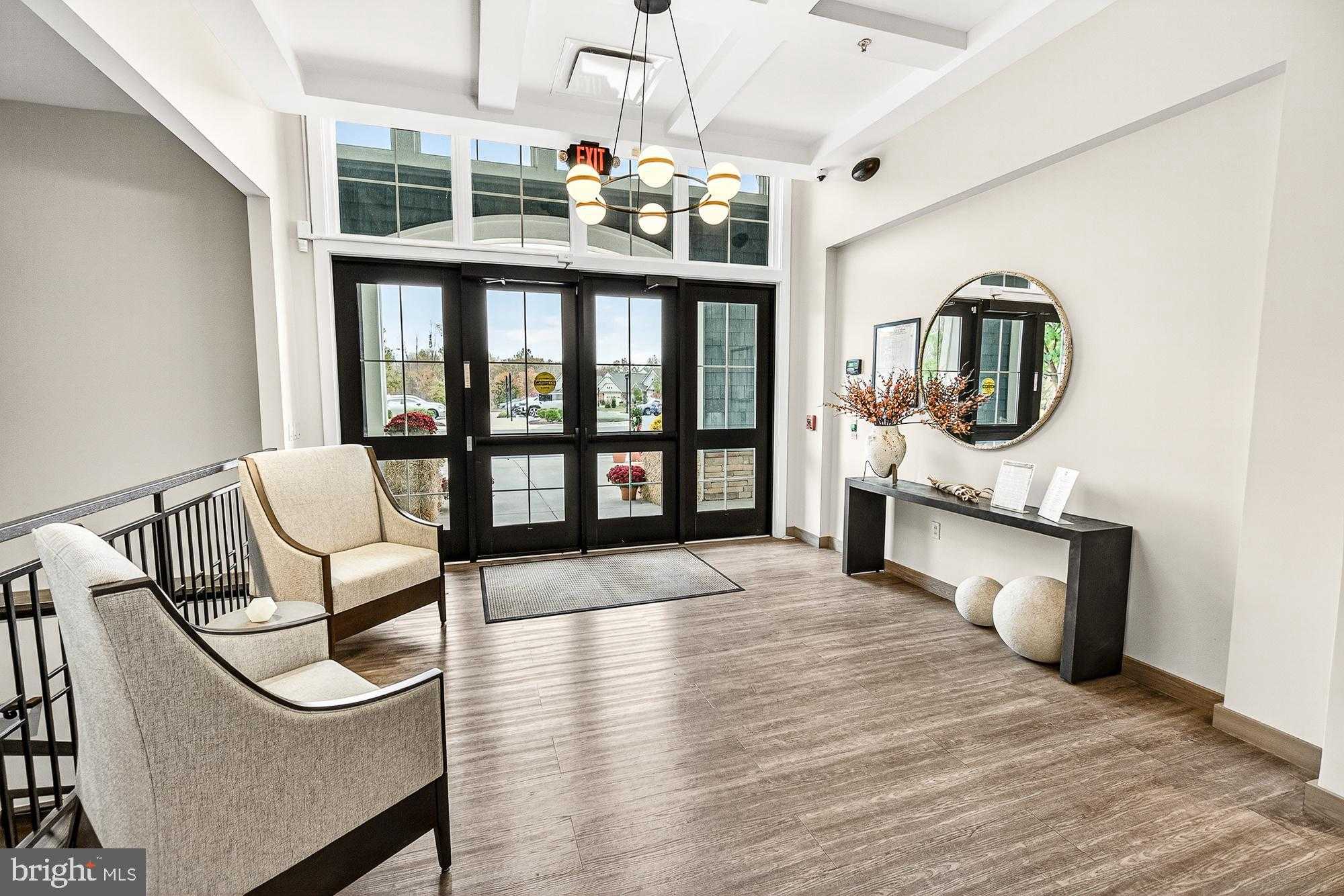 3234 Starlight St photo 53