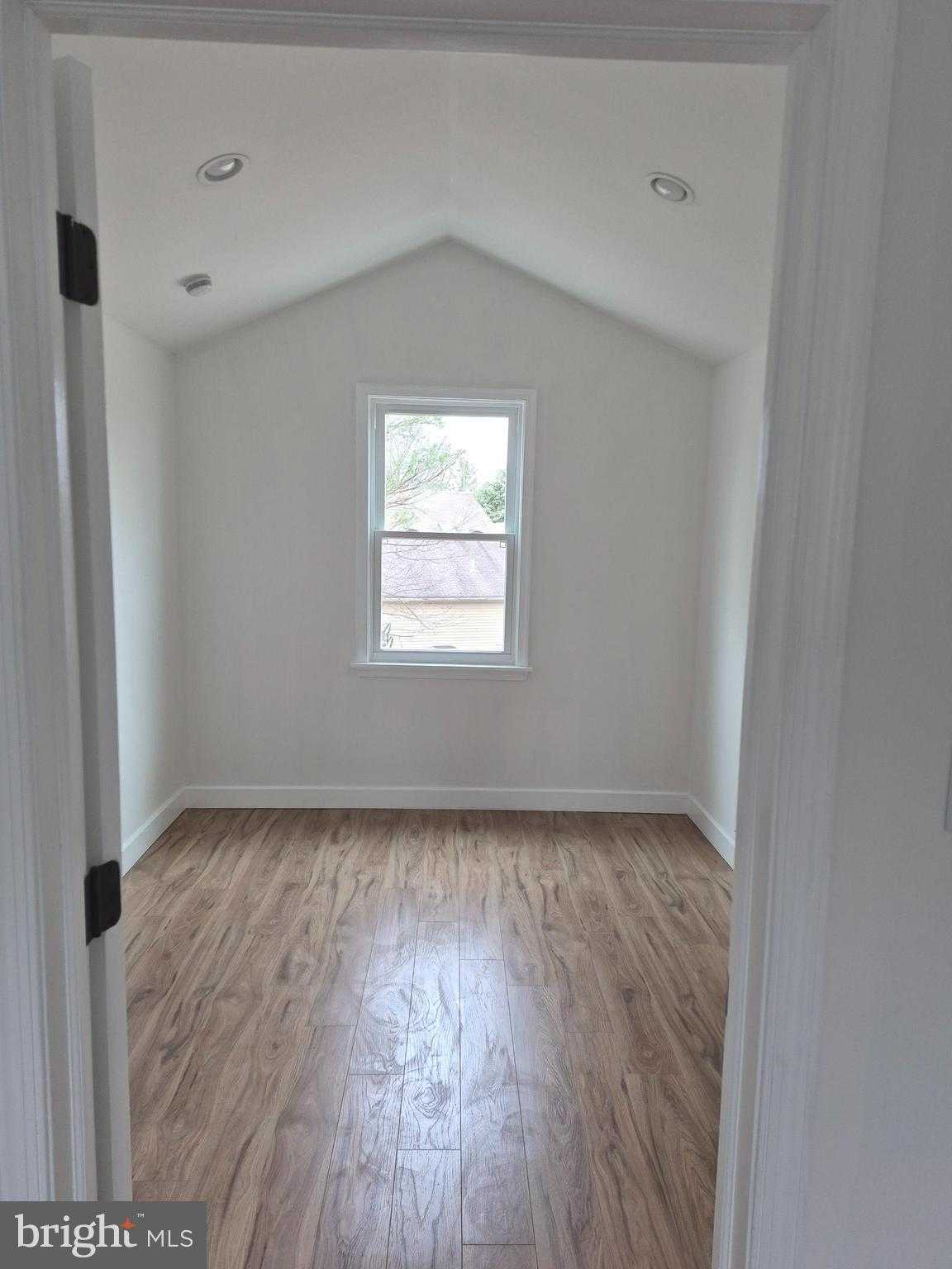 4 Stewer Ln photo 24