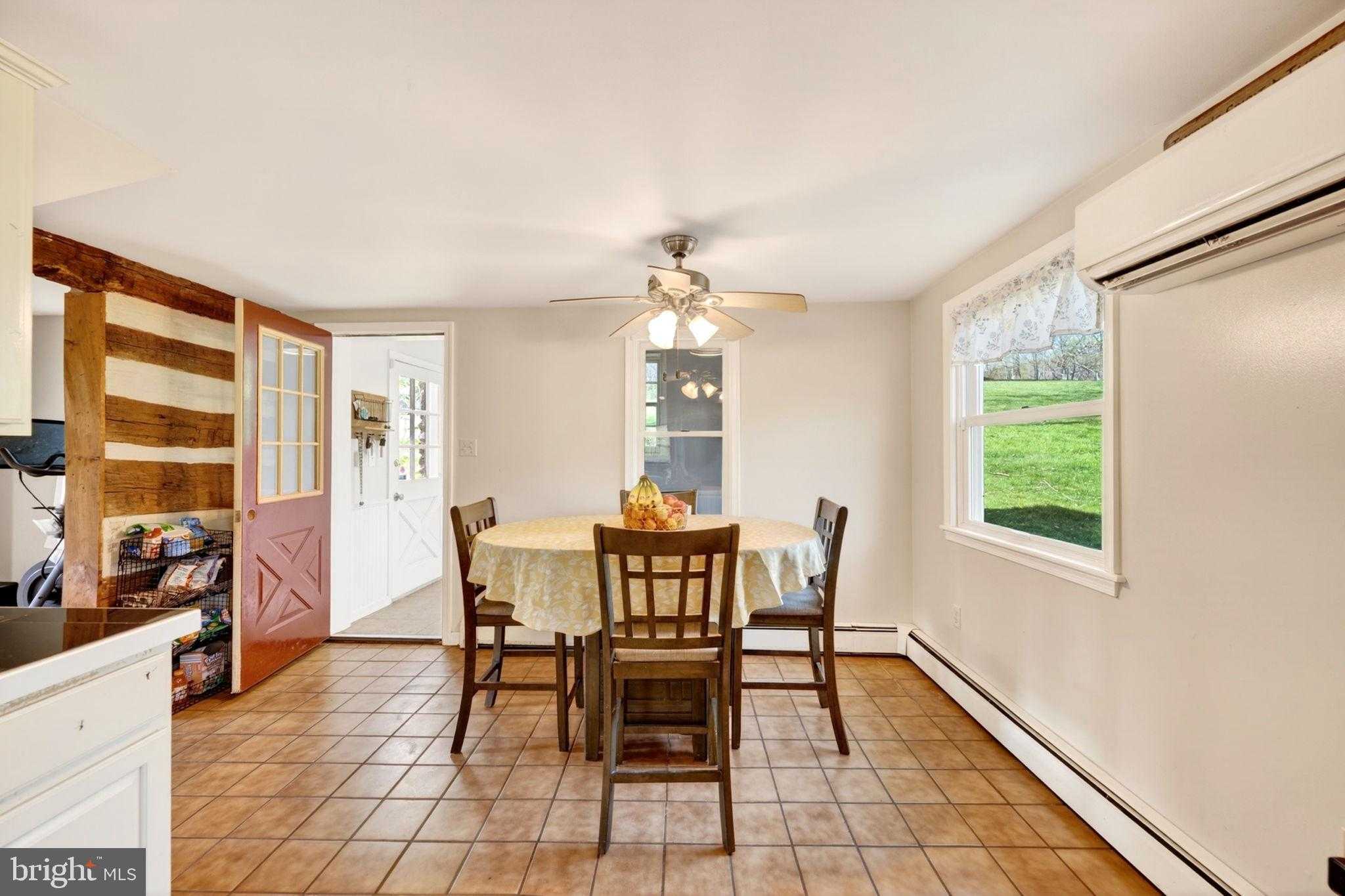 3200 Ferrier Rd photo 20