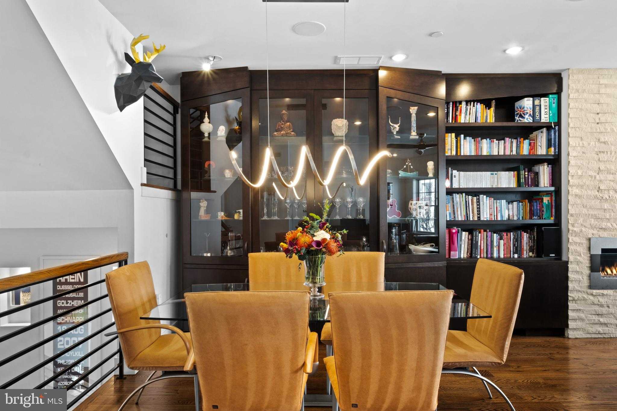 1815 Lombard St photo 13