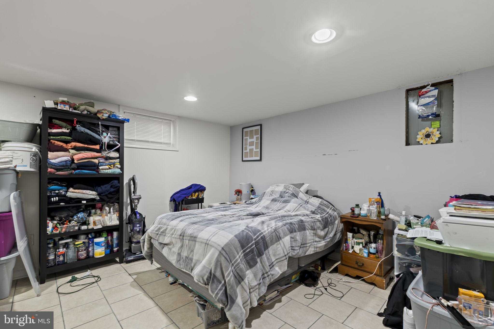 3105 Newportville Rd photo 21