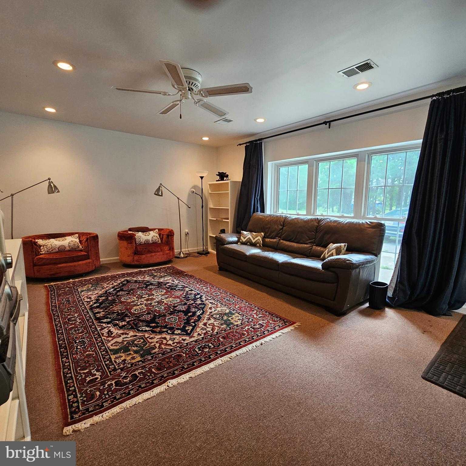 36026 Bay Dr photo 73