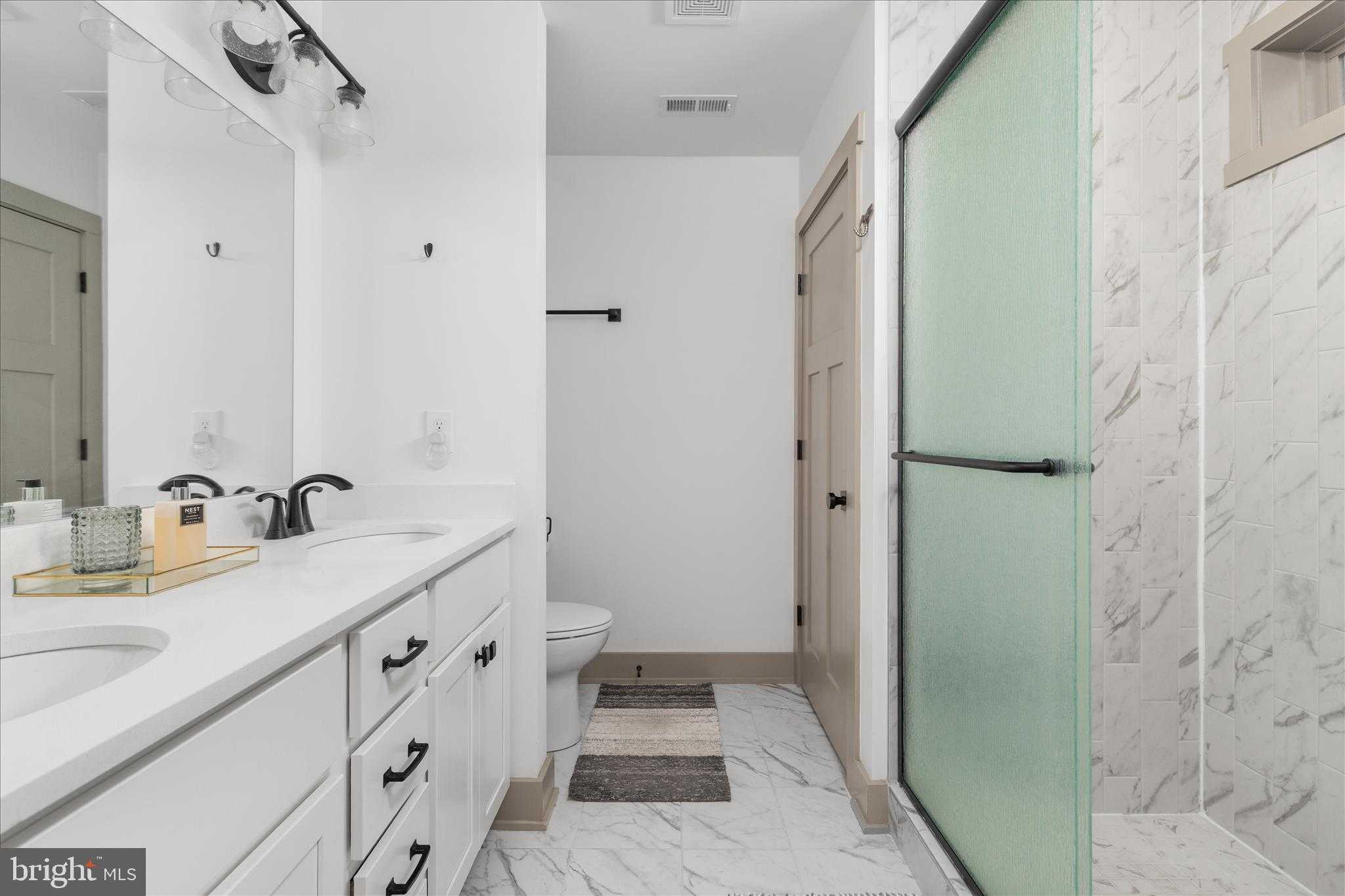 483 Wampum Ln photo 19