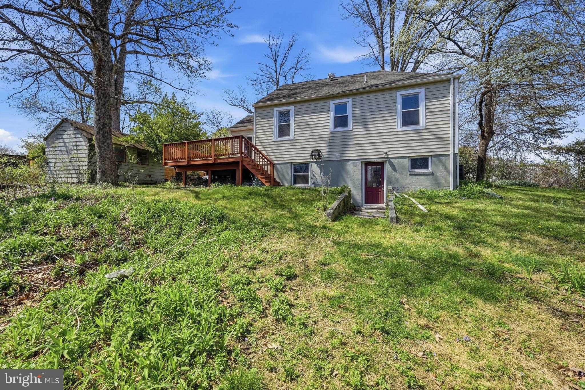 3420 Walters Ln photo 7