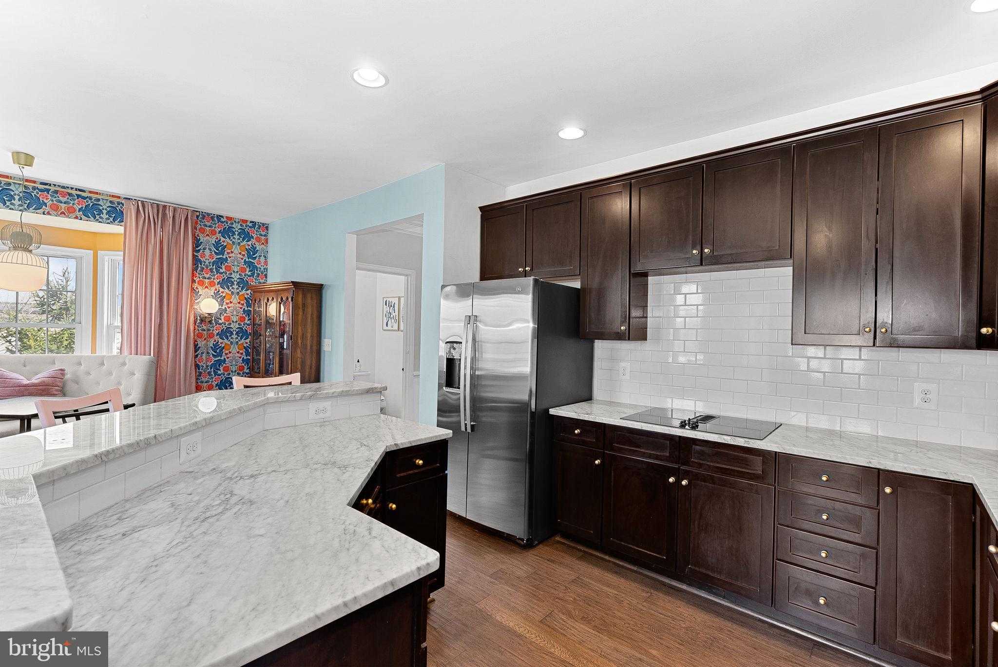 200 Croft Sq photo 20