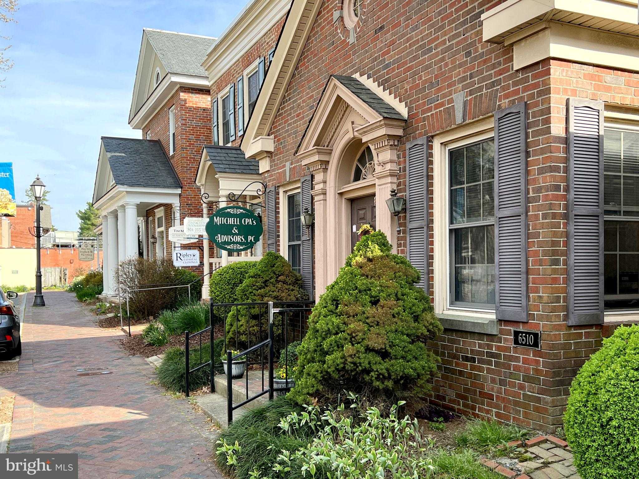 5556 Roanes Wharf Rd photo 78