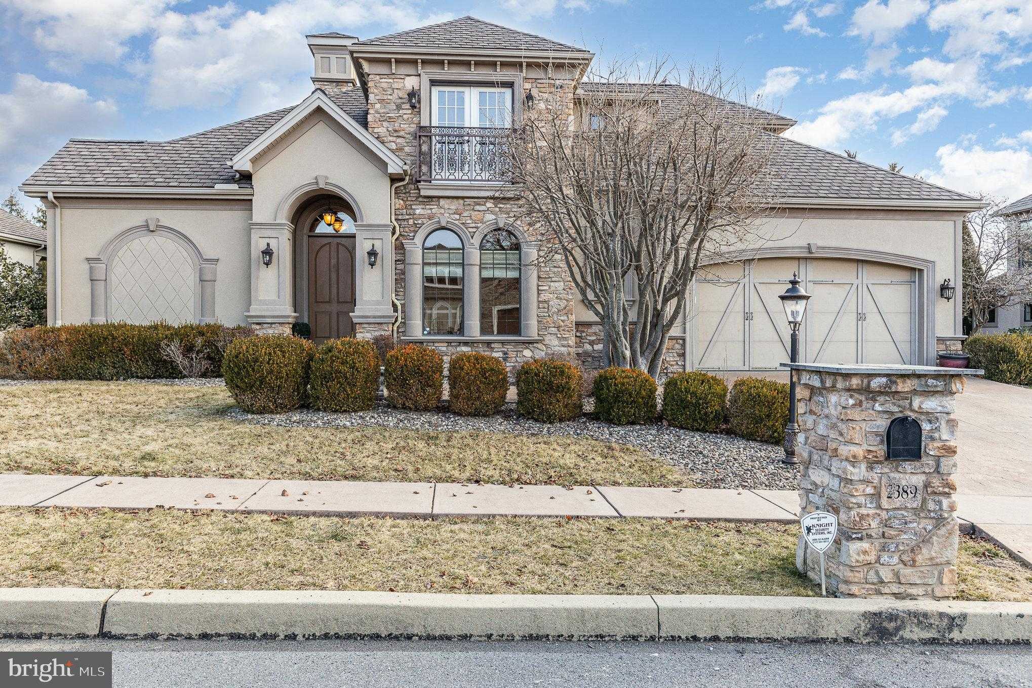 2389 Via Firenze photo 2