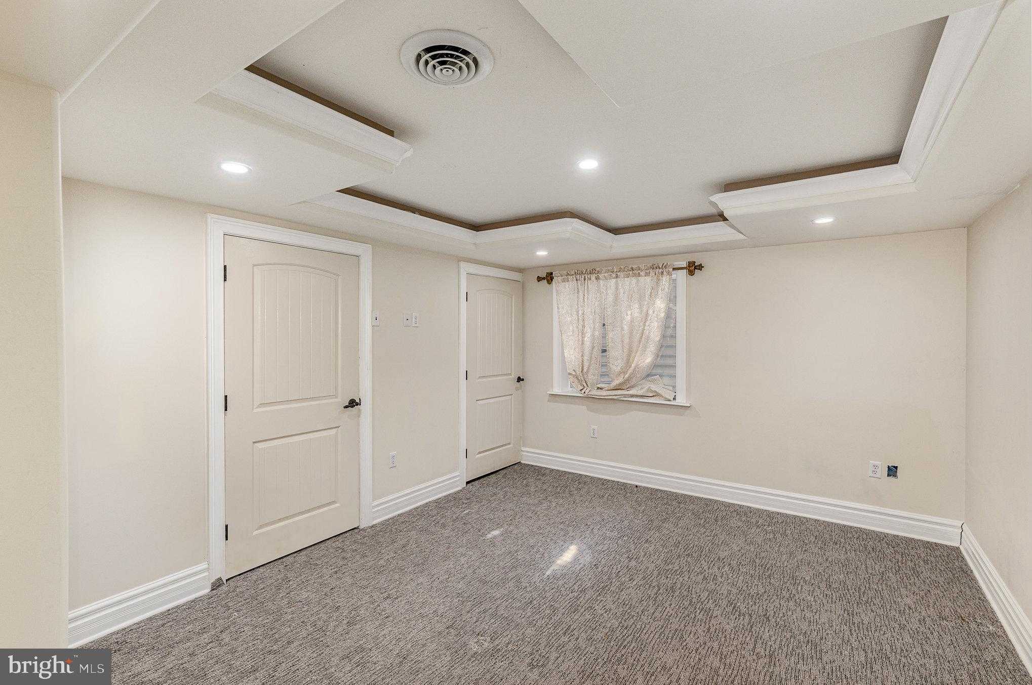 2389 Via Firenze photo 20