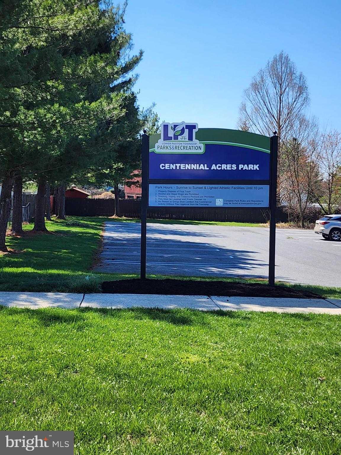 2389 Via Firenze photo 28