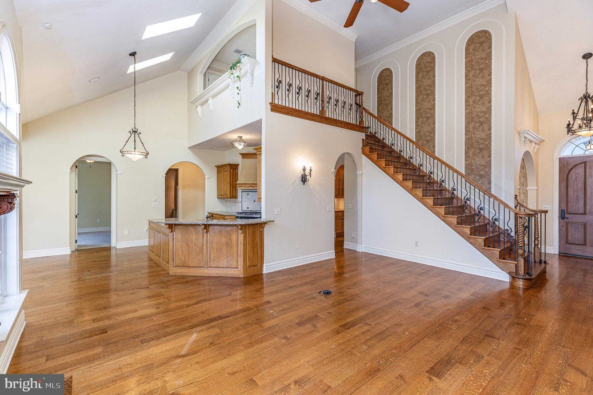 2389 Via Firenze photo 7