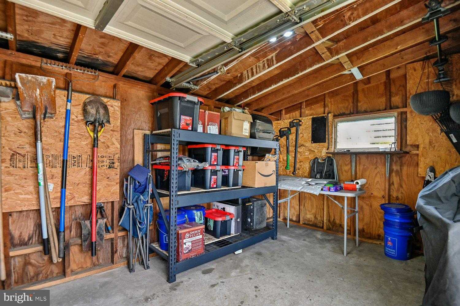 438 Hook Rd photo 15