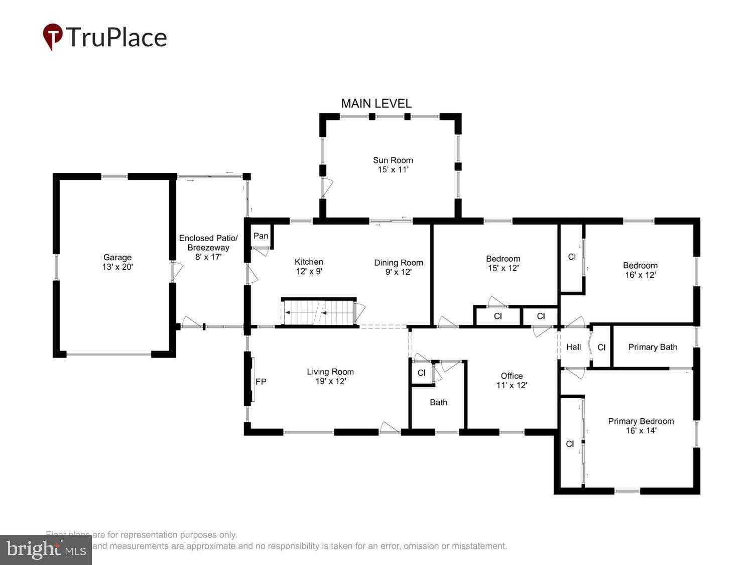 438 Hook Rd photo 58