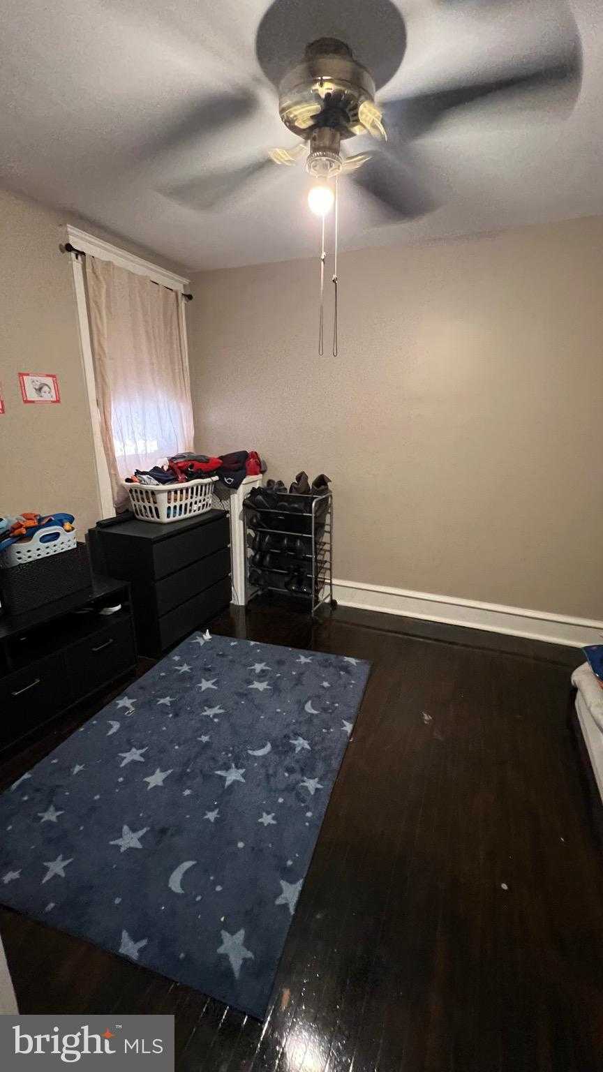 4926 Rorer St photo 16