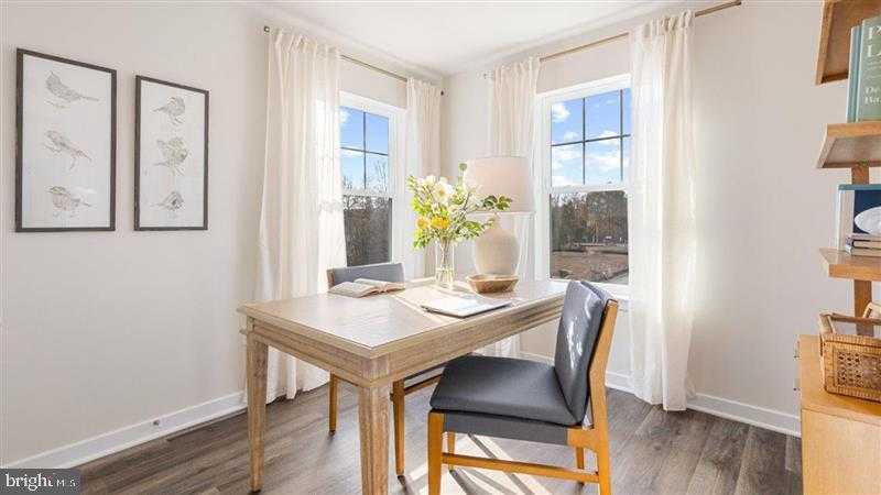 49 Northside Ct photo 11