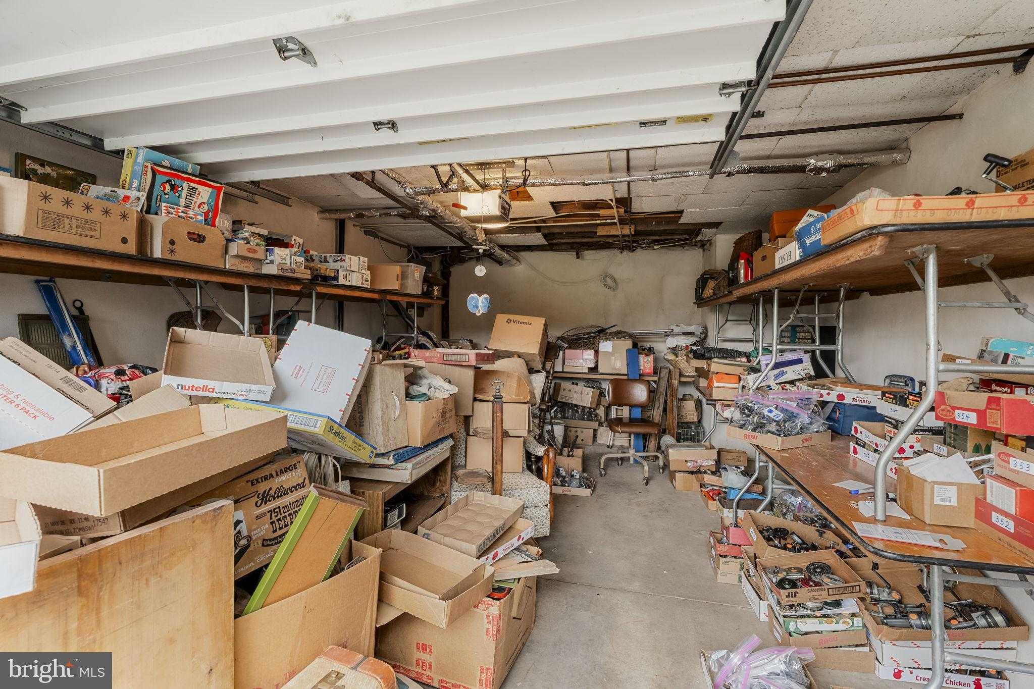 466 Witmer Rd photo 30