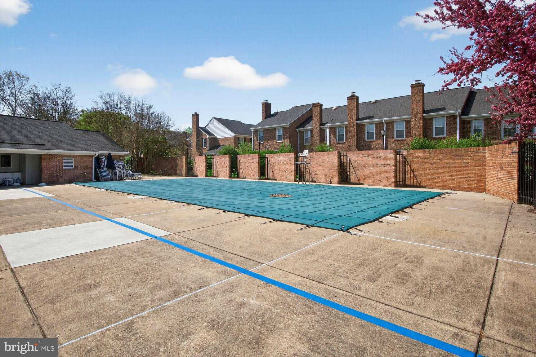 2616 S Arlington Mill Dr photo 21