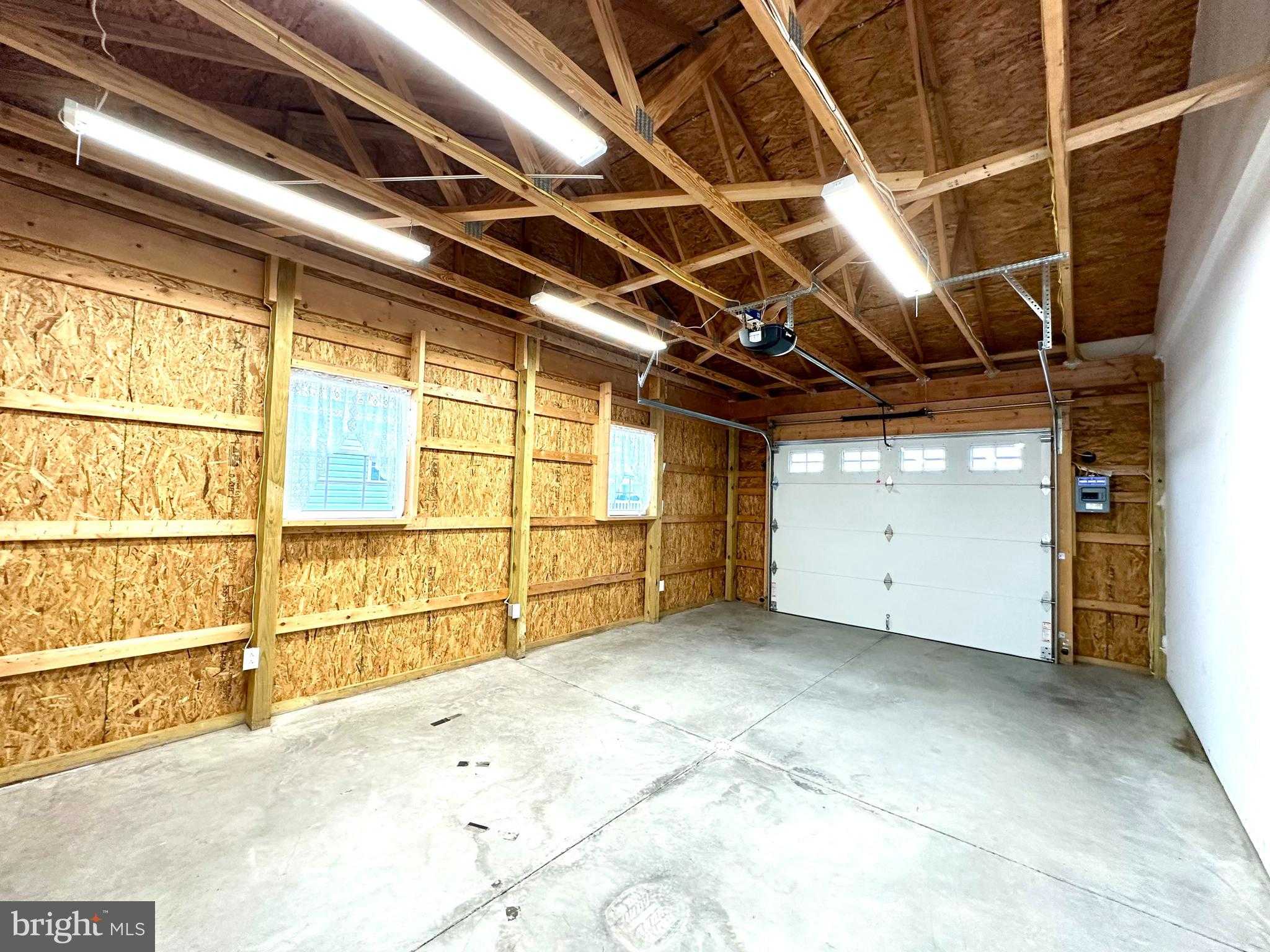 161 Serenity Cir photo 44