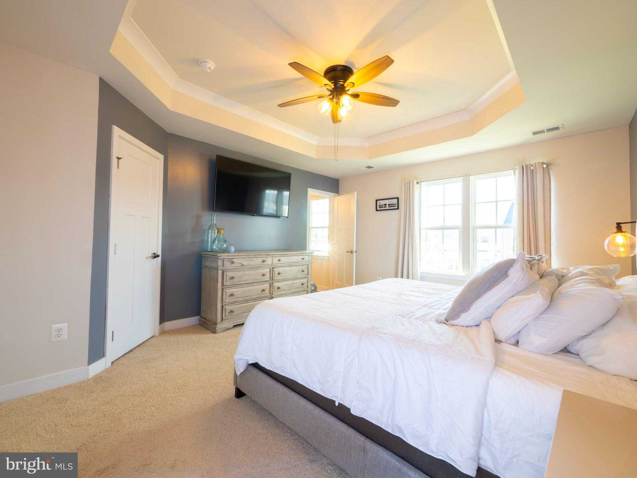 136 Quebec CT photo 16