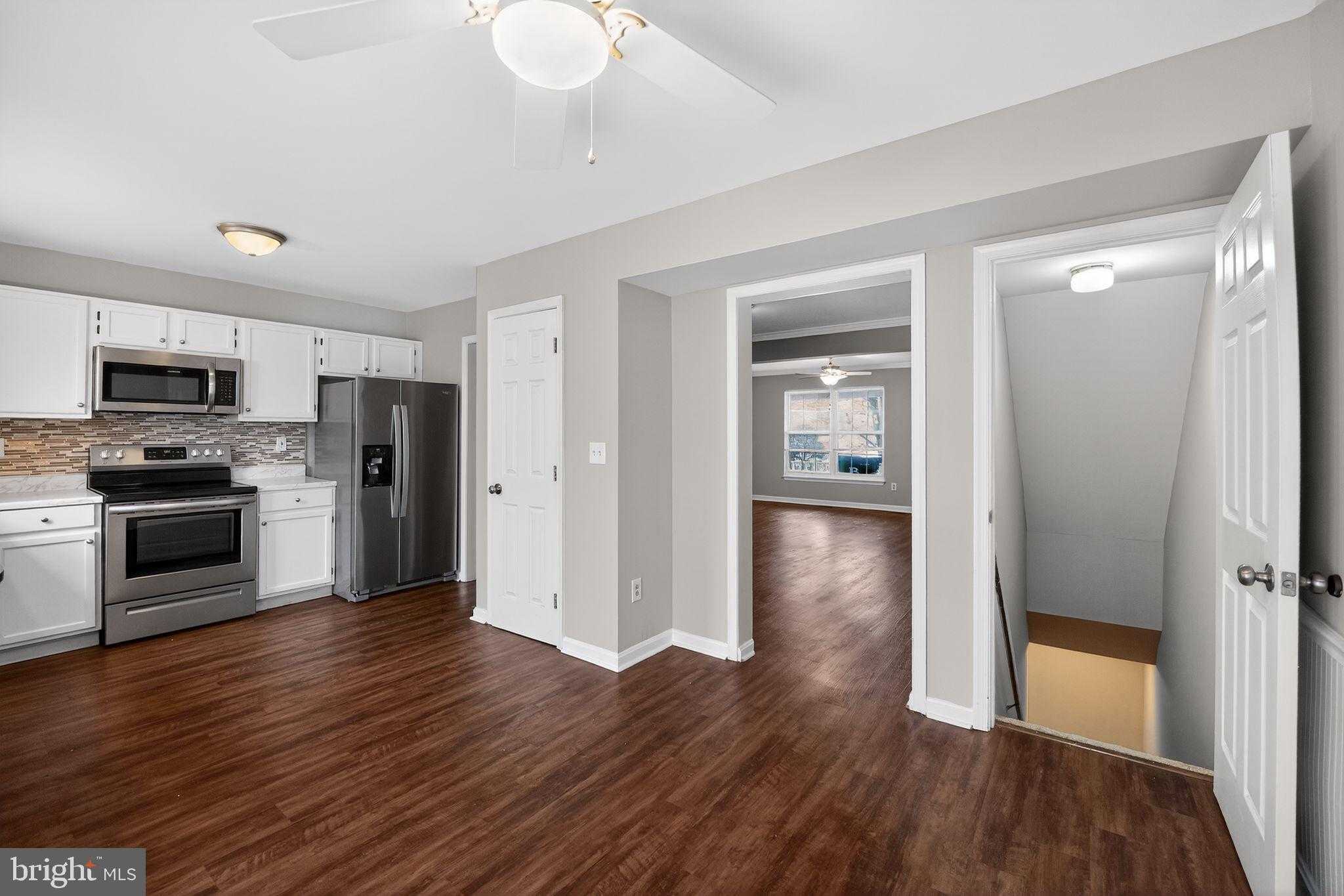 240 Hunters Run Ter photo 8