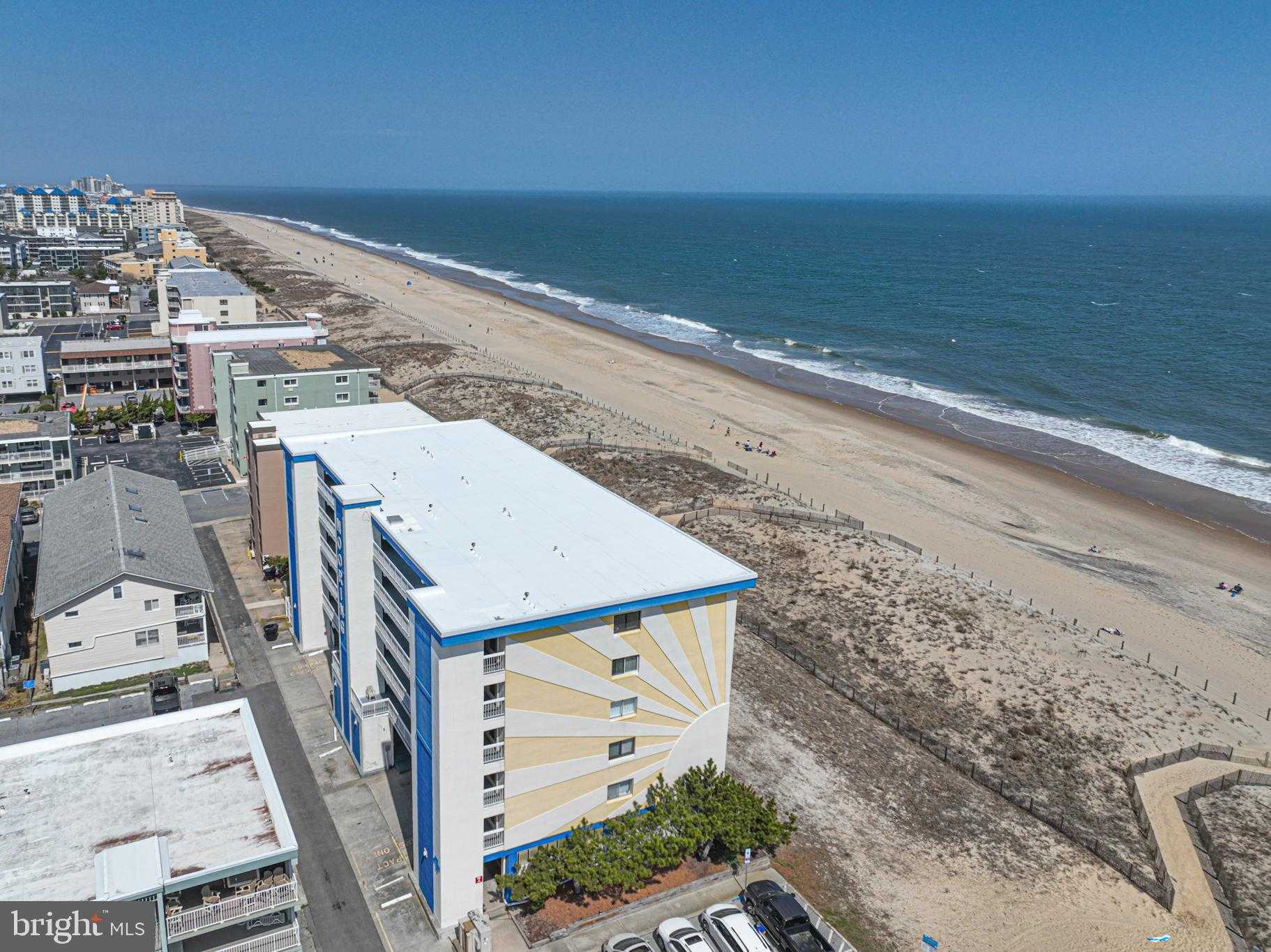 5001 Atlantic Ave Unit 104 photo 37