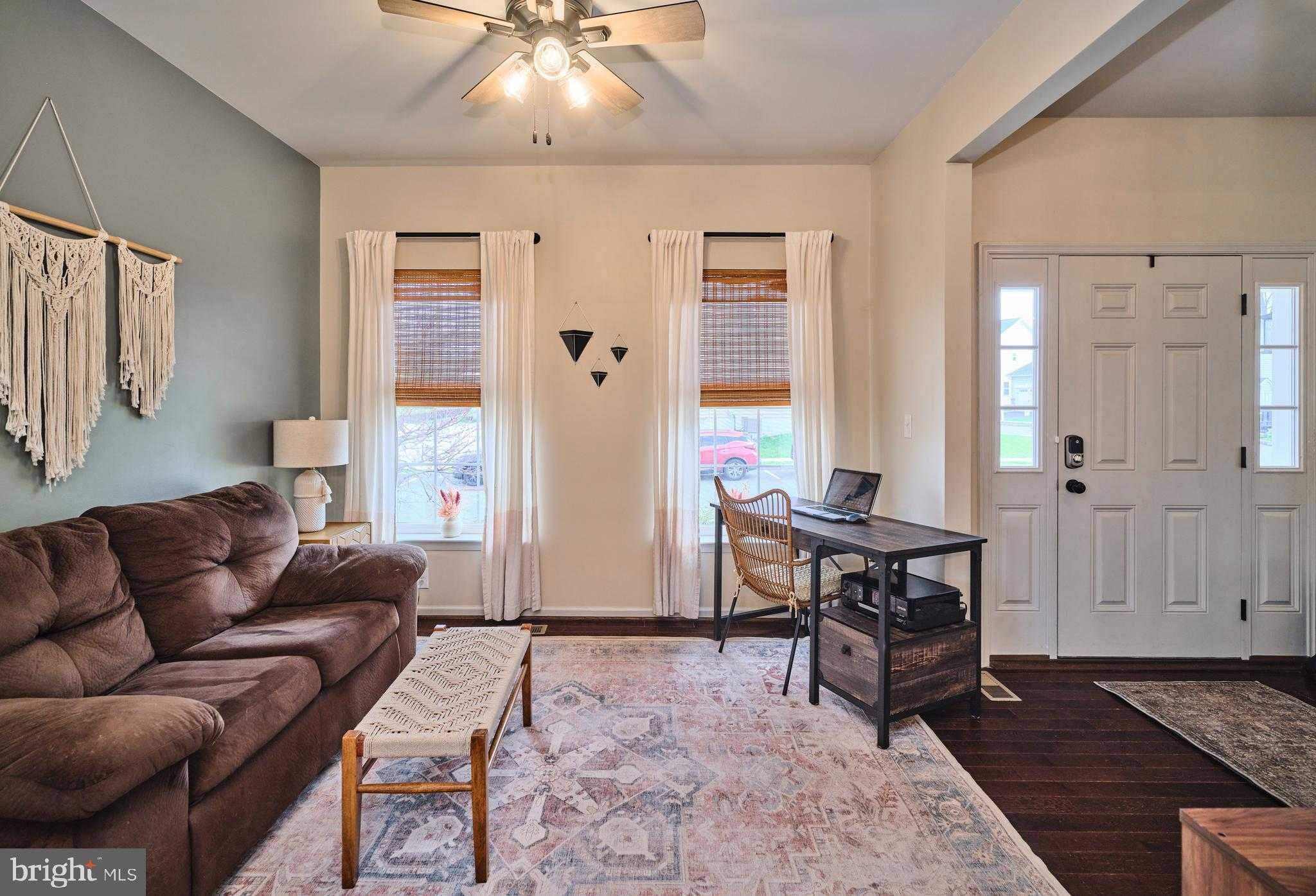 2232 Sunnyvale Dr photo 5