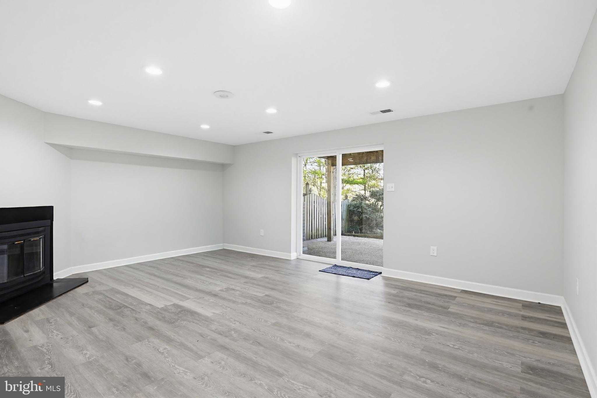 46 Kimball Ridge CT photo 20