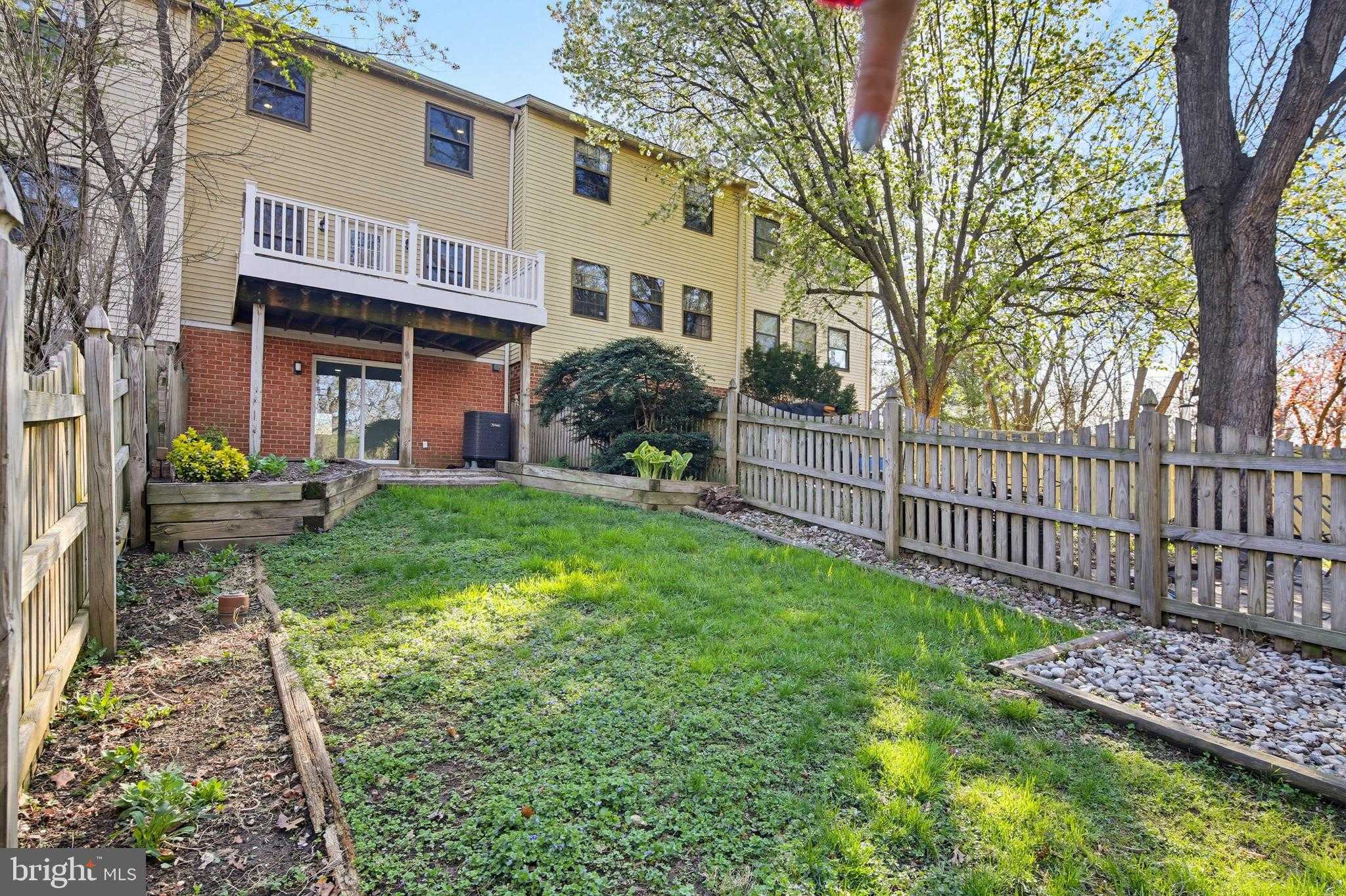 46 Kimball Ridge CT photo 25