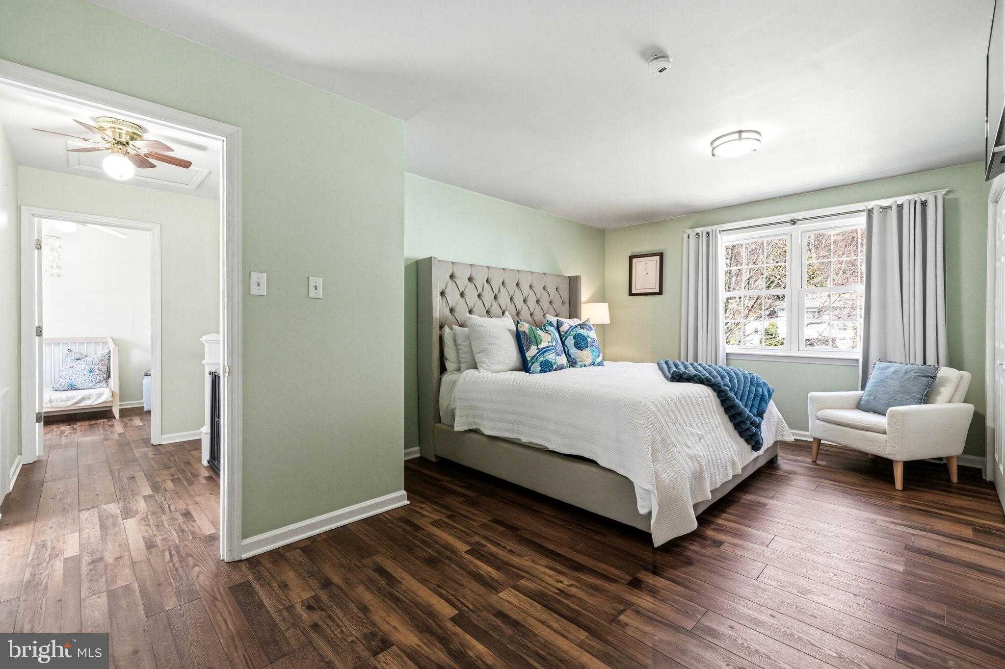 22 Hillcrest Dr photo 16