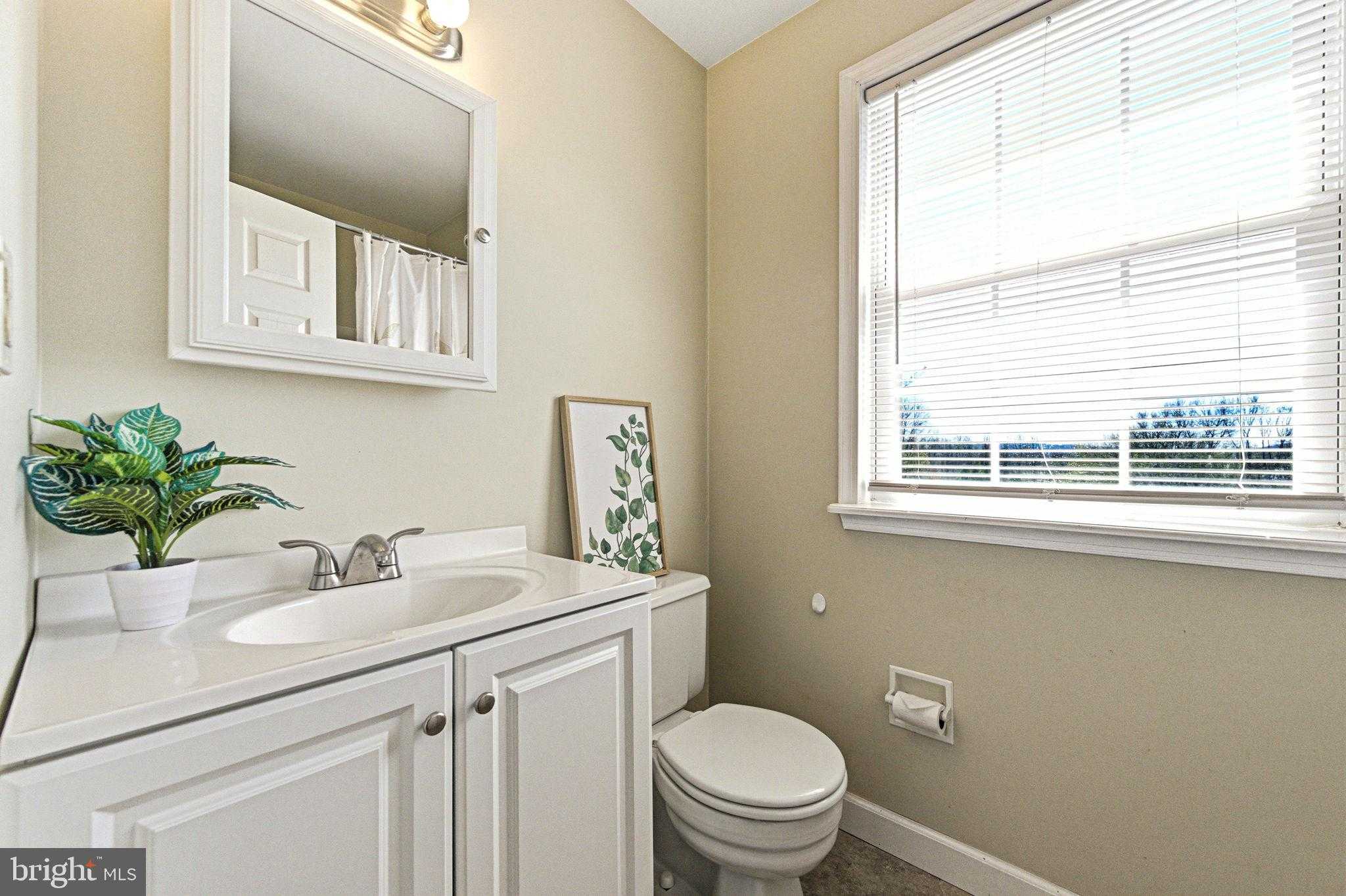 22 Hillcrest Dr photo 24