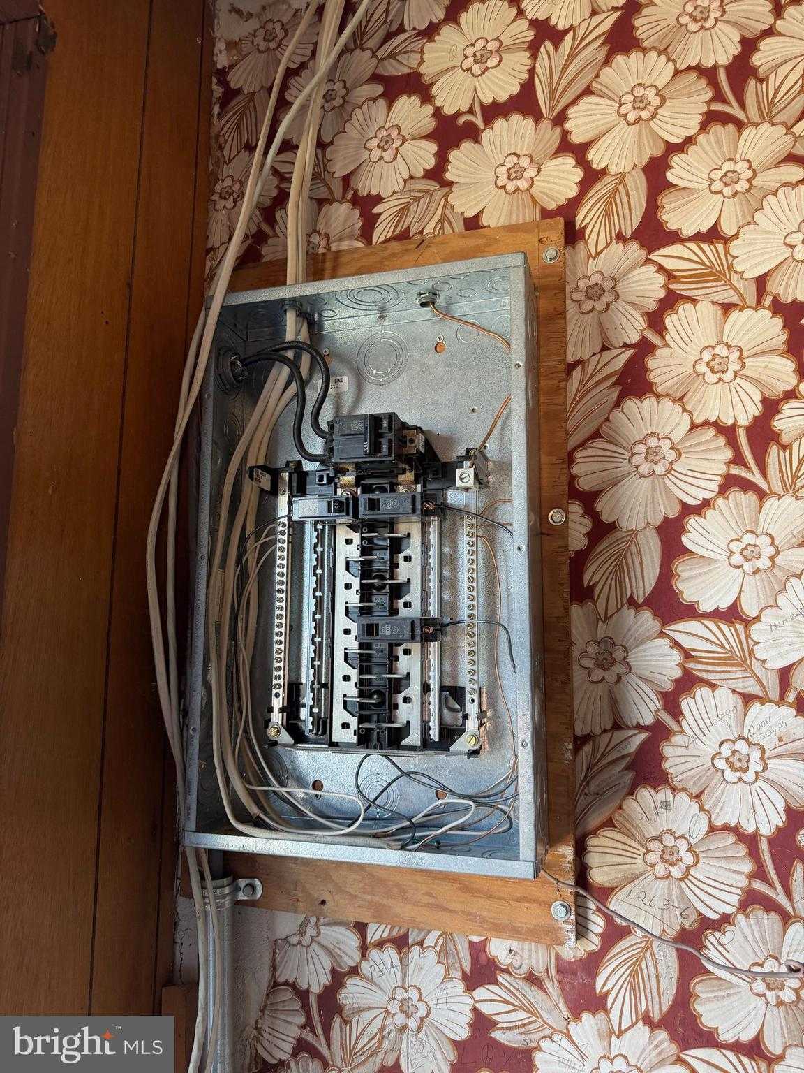 418 Derstine Ave photo 29