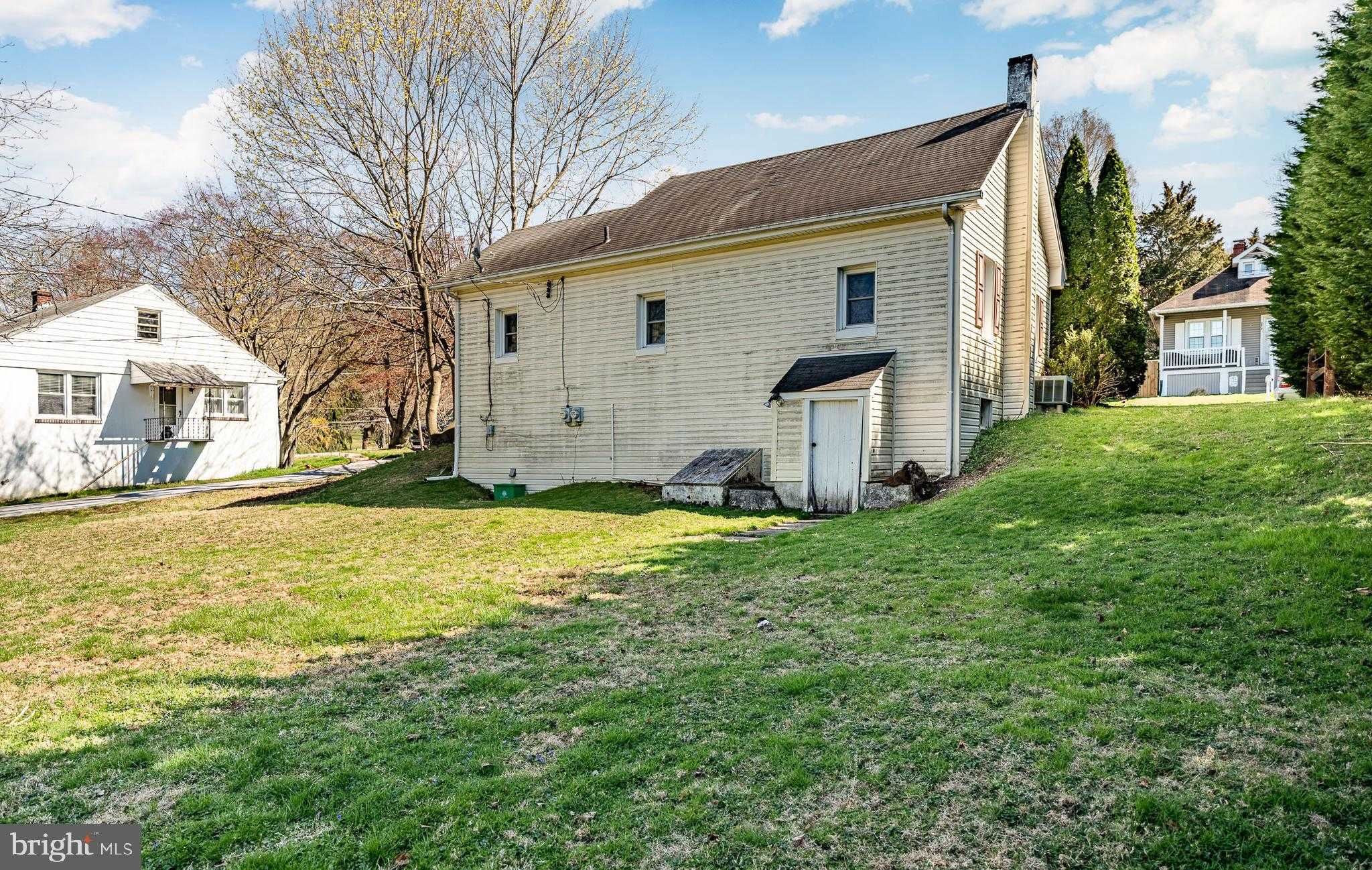 3813 Norwood Ave photo 29