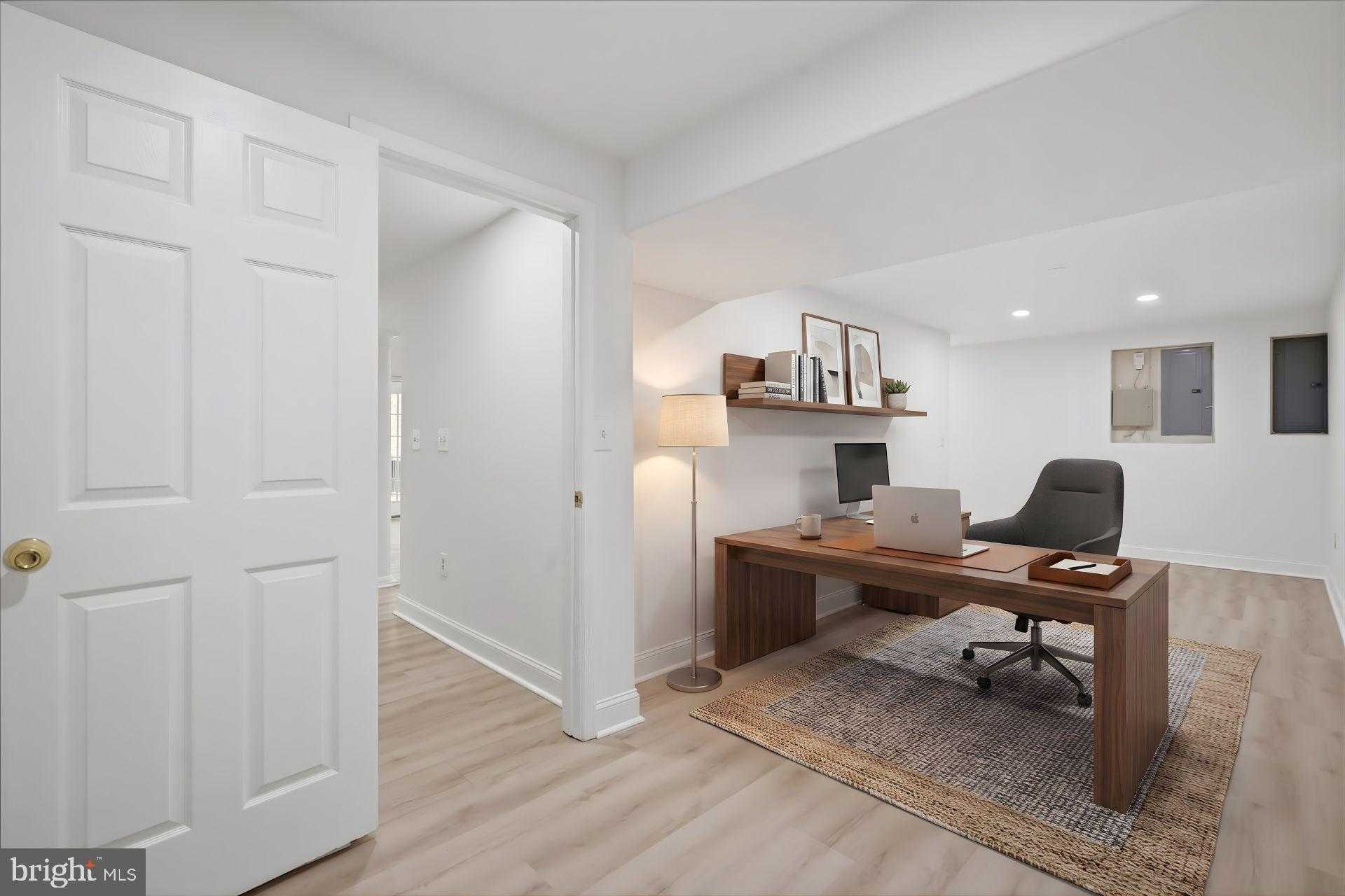 3606 Aquia Dr photo 18