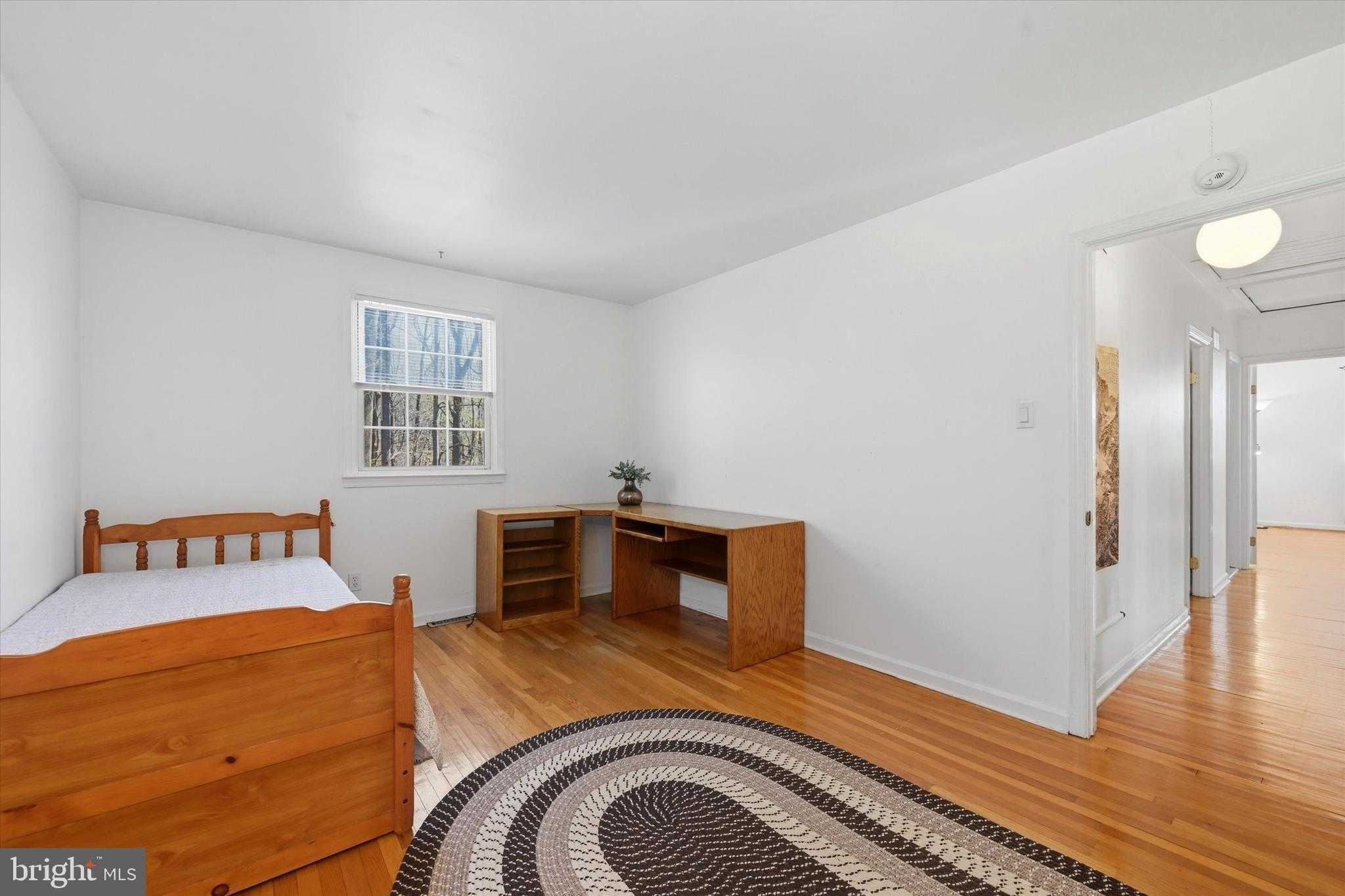 100 Hidden Hills Rd photo 21