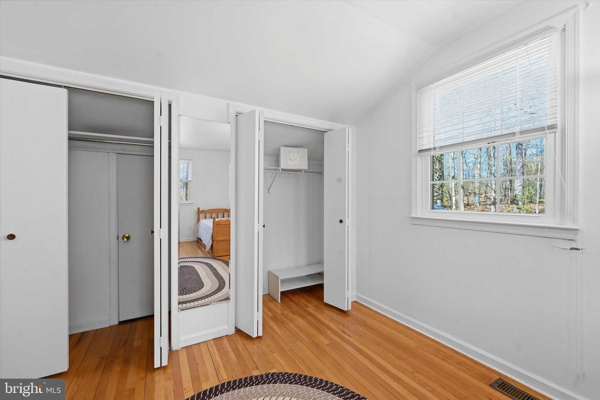 100 Hidden Hills Rd photo 22