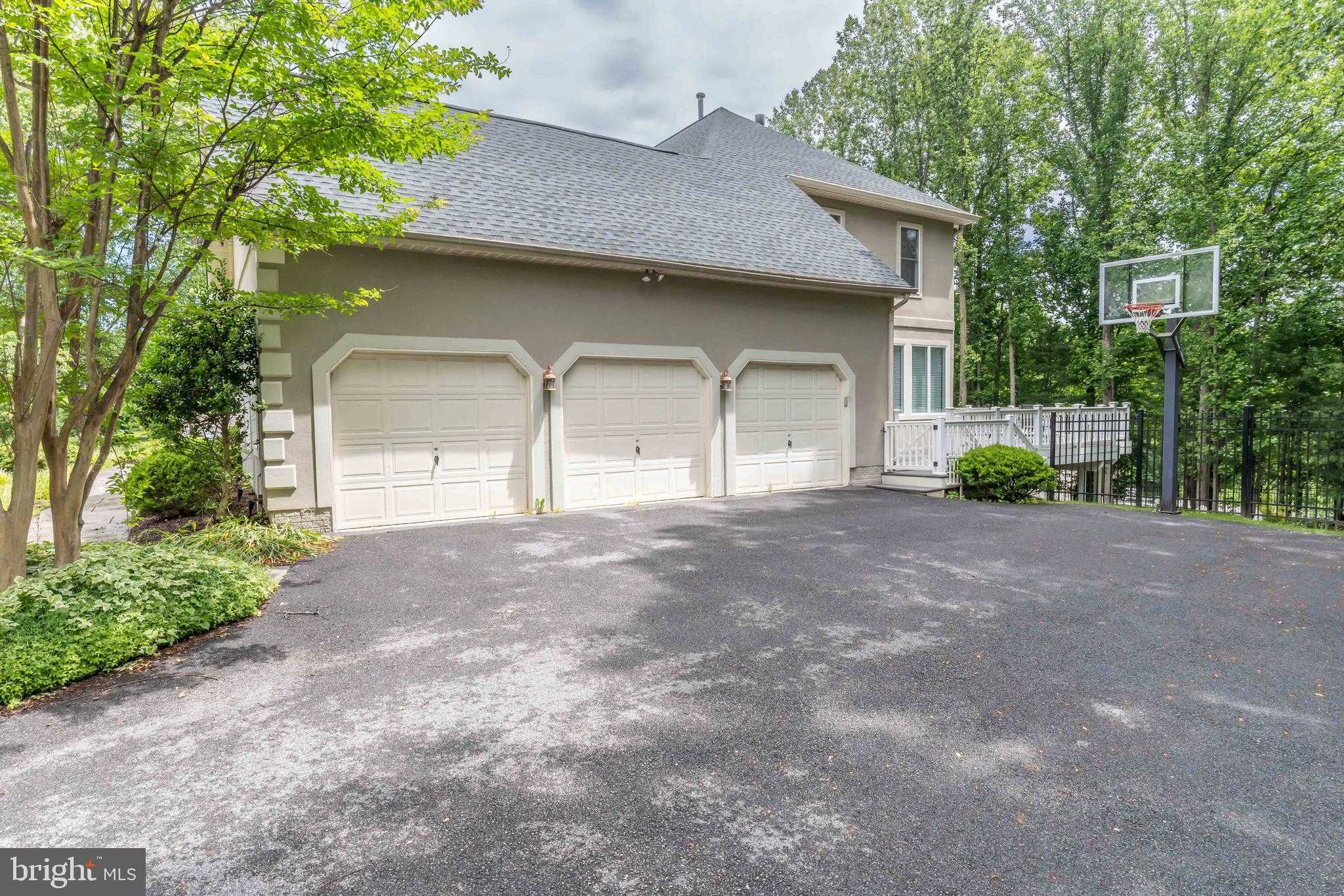 1284 Cobble Pond Way photo 3