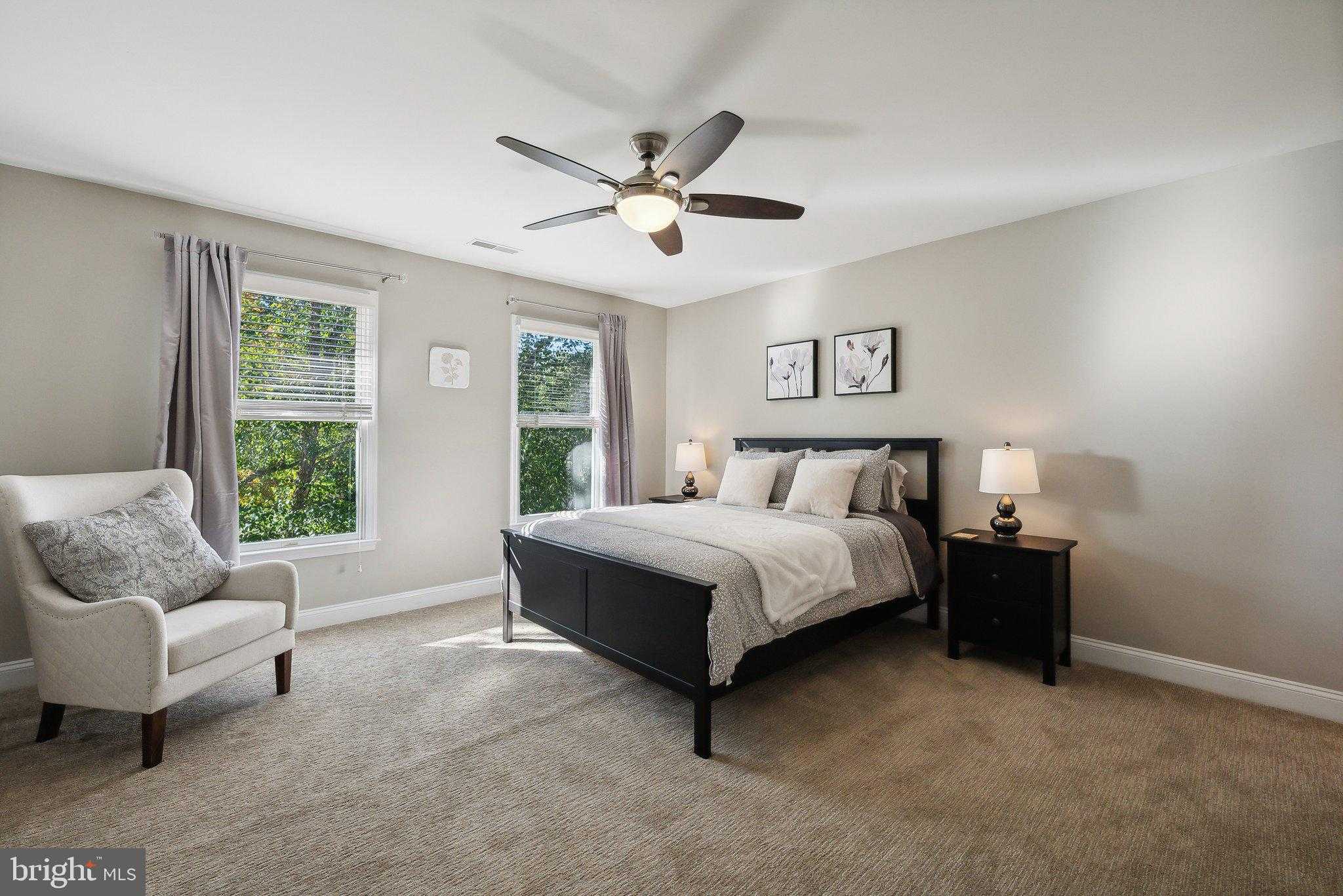 1284 Cobble Pond Way photo 37