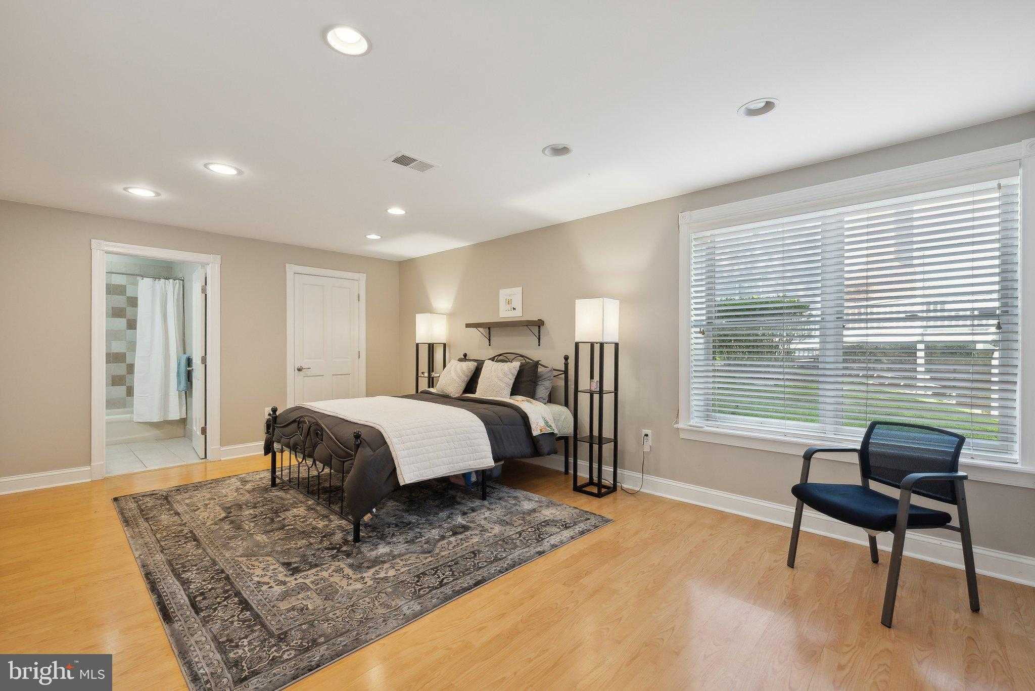 1284 Cobble Pond Way photo 47