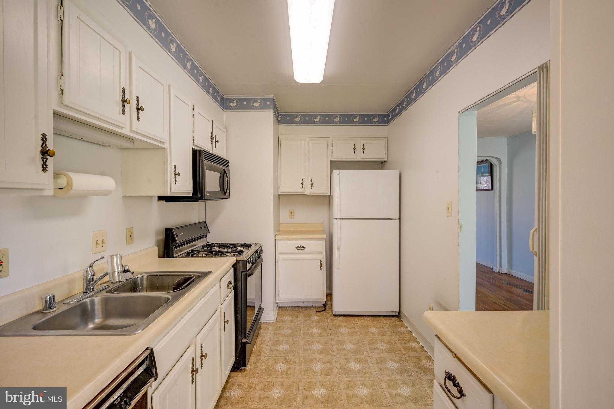 5630 Oakland Rd photo 10