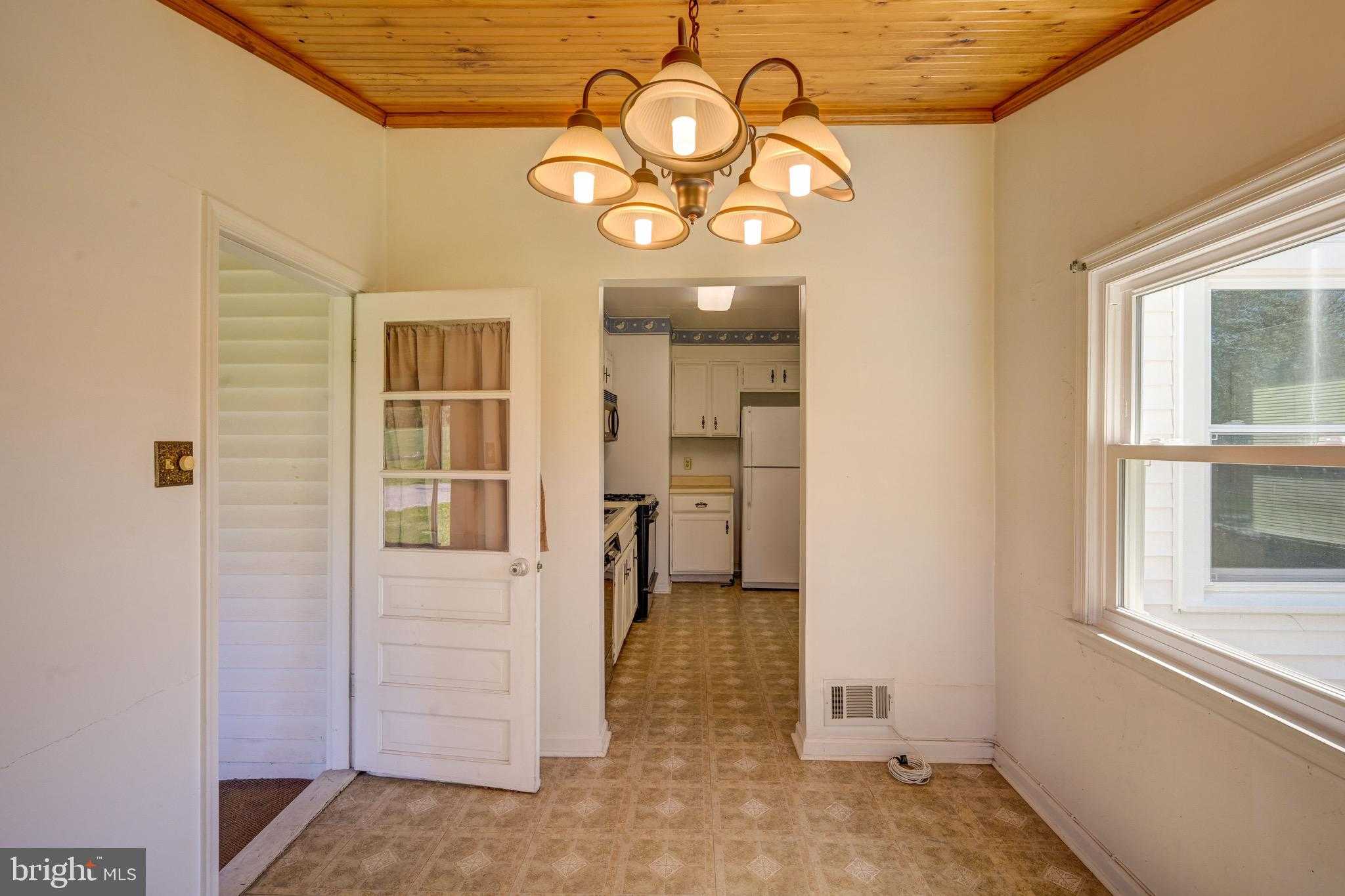 5630 Oakland Rd photo 12